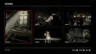 RED DEAD REDEMPTION 2 *NEW* CHEAT CODES!!!