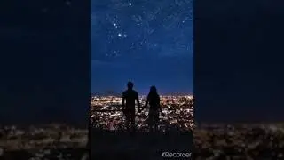 Хуба - буба  3-январь текст песни