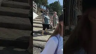 Сын сказал нам не чего не надо 😇😂🤷‍♀️