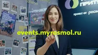 VID 20231218 073744 803