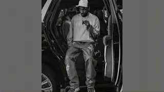 [FREE] (HARD) Key Glock x Young Dolph Type Beat - “Madness”