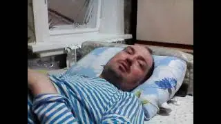 ИВЛ АППАРАТ        БАС