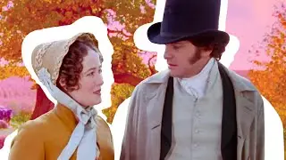 Pride and Prejudice Verbatim: Chapter 58 (Dearest, loveliest Elizabeth!)