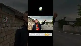 Təsadüf yoxsa?😳⛈️
