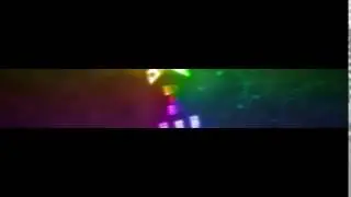 Vehxy Intro: SACDesigns V1.5 [Minor Changes]