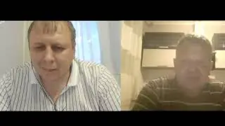 Стоит ли прощать ошибки начинающим блогерам из не залежной?