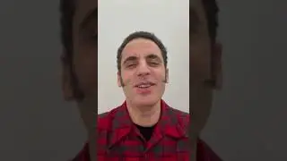Depedro  hace un llamamiento a colaborar