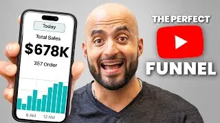 Best Funnels for YouTube Ads in 2024