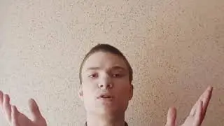 Овезмедов