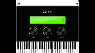 SEPRO by JD TECH   64-bit Free VST Plugins