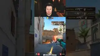 WETTSCHULDEN sind EHRENSCHULDEN! 🔥 #shorts #counterstrike #counterstrike2 #csgo #cs2 #cs2 #ace #fyp