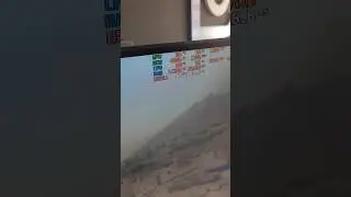 Pc caiu 20 graus depois da limpeza!