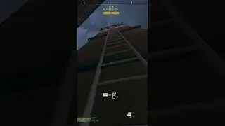 Almost Perfect... 