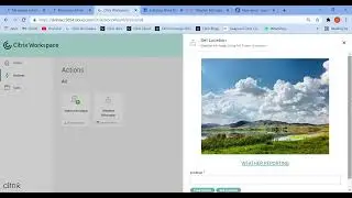 Dishant Kothari SWAG Integrations