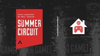 ALGS Summer Circuit Playoffs - EMEA