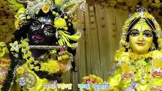 Nand_ lala _krishna _murari _krishna_ bhajan ।