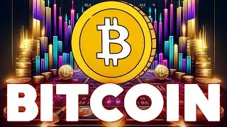 Bitcoin BTC Price News Today! Elliott Wave Technical Analysis Prediction #crypto Insight Tamil/தமிழ்