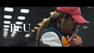 The Unknown (19Fresh)  - " Be U " (Official Music Video)