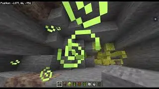 ZenCraft 72.0