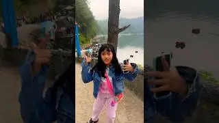 KALIAN SENENG LAGU CIKINI GAK GUYS? BENER GAK NIH GERAKANYA? 😂🤣 
