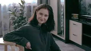 необразованное быдло