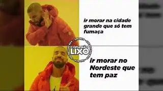 OS MELHORES MEMES DO SADBOY  ( FOTOS )