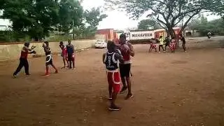 DSP boxing club pallavaram(3)