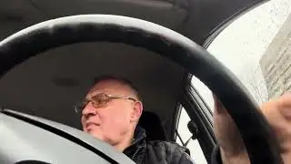 Країна занурюється в хаос…