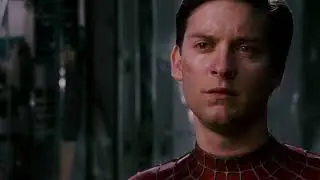 я прощаю тебя, но это другая версия