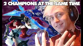 Siv HD - Best Moments #129 - THE AKIMBO SAGA  #1: Introduction