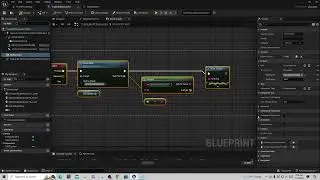 UE5 Gameplay Tags Pt 2 - Modify Skill Point  Values