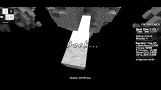 I'm back... (Clip Dump #10)