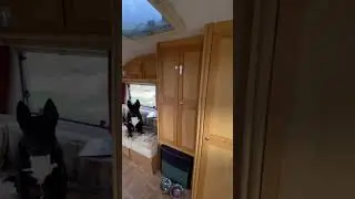 КАК ГОТОВИТЬ ЕДУ В ДОМЕ НА ДОМЕ 😋