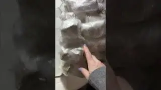 Мел и глина отправка по России.