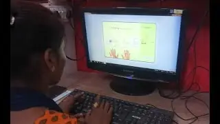 window Screenshot Short Cut Keys #socialvisionindia #computereducaion #shortcut #shortkeys