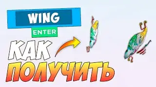 HOW TO GET FREE HEAD WINGS IN ROBLOX / FREE ROBLOX ITEMS