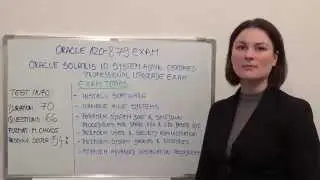 1Z0-879 - Oracle Solaris10 Test System Exam Upgrade Questions