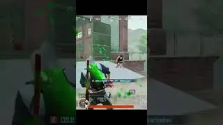 WTF 😂 😭