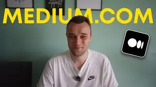 Diese Plattform ist perfekt für deine Blogartikel!