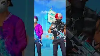 AKHIRNYA AKU MASTER LAGI IBU#freefire #freefireindonesia #ffbarbar #shorts