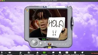 Enyel C - Hola! (Official Video)