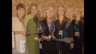 IIDA NeoConnect 2011 San Diego