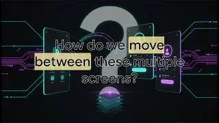 Mobile Android Development Day 21