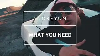 Andreyun - 