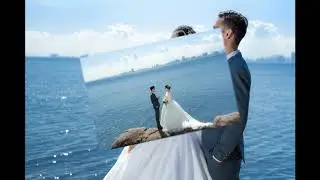 My Wedding Slider - Nov 16th 2019