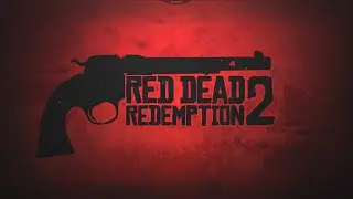 Red Dead Redemption 2 cap11 creo xd YA VAMOS POR LA MITAD