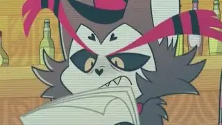 AYO