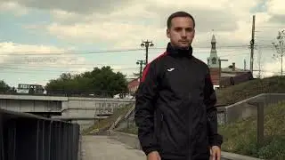 Joma - "Дождевик Alaska"
