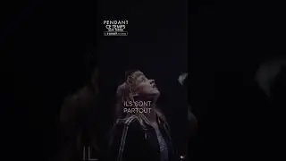 PENDANT CE TEMPS SUR TERRE, le 3 juillet au cinéma