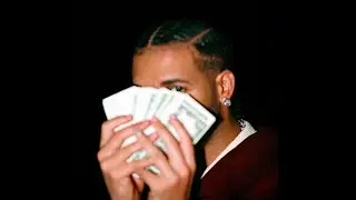 (FREE) Drake Type Beat - 